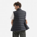 Kamizelka Rains Trekker Vest 15200 NAVY