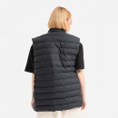 Kamizelka Rains Trekker Vest 15200 NAVY