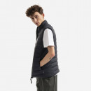 Kamizelka Rains Trekker Vest 15200 NAVY