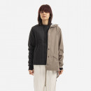 Kurtka Rains Jacket 12010 TAUPE