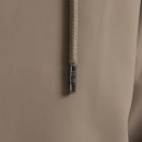 Kurtka Rains Jacket 12010 TAUPE