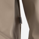 Kurtka Rains Jacket 12010 TAUPE