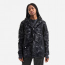 Kurtka Rains Jacket 12010 ECHOES