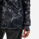 Kurtka Rains Jacket 12010 ECHOES