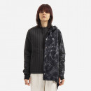 Kurtka Rains Jacket 12010 ECHOES