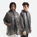 Kurtka Rains Ultralight Anorak 18760 BLACK