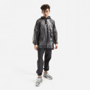 Kurtka Rains Ultralight Anorak 18760 BLACK