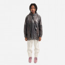 Kurtka Rains Ultralight Anorak 18760 BLACK