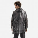 Kurtka Rains Ultralight Anorak 18760 BLACK