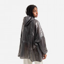 Kurtka Rains Ultralight Anorak 18760 BLACK