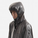 Kurtka Rains Ultralight Anorak 18760 BLACK