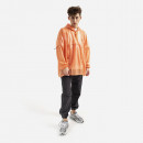 Kurtka Rains Ultralight Anorak 18760 ORANGE