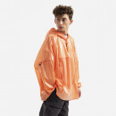 Kurtka Rains Ultralight Anorak 18760 ORANGE