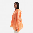 Kurtka Rains Ultralight Anorak 18760 ORANGE