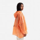 Kurtka Rains Ultralight Anorak 18760 ORANGE