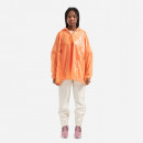 Kurtka Rains Ultralight Anorak 18760 ORANGE