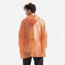 Kurtka Rains Ultralight Anorak 18760 ORANGE