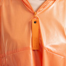 Kurtka Rains Ultralight Anorak 18760 ORANGE