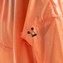 Kurtka Rains Ultralight Anorak 18760 ORANGE