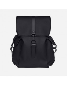 Plecak Rains Rucksack Cargo 13630 BLACK