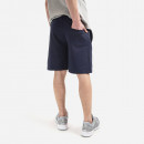 Szorty męskie A.P.C. Short Item COEAS-H10148 DARK NAVY