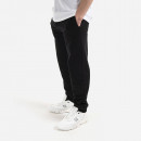 Spodnie męskie A.P.C. Jogging Item COEAS-H28072 BLACK