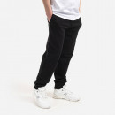 Spodnie męskie A.P.C. Jogging Item COEAS-H28072 BLACK