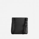 Torebka A.P.C. Sacoche Repeat PAACL-H61384 BLACK