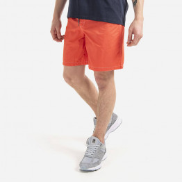 Szorty A.P.C. Short Louis PAADJ-H10165 CORAIL