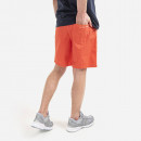 Szorty A.P.C. Short Louis PAADJ-H10165 CORAIL