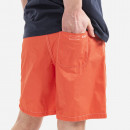 Szorty A.P.C. Short Louis PAADJ-H10165 CORAIL