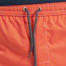 Szorty A.P.C. Short Louis PAADJ-H10165 CORAIL