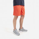 Szorty A.P.C. Short Louis PAADJ-H10165 CORAIL