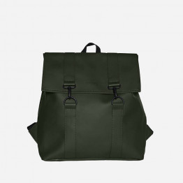 Plecak Rains Messenger Bag 12130 GREEN