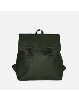 Plecak Rains Messenger Bag 12130 GREEN