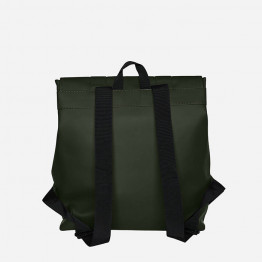 Plecak Rains Messenger Bag 12130 GREEN