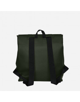 Plecak Rains Messenger Bag 12130 GREEN