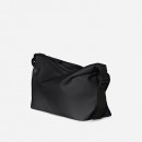 Kosmetyczka Rains Weekend Wash Bag 15630 BLACK