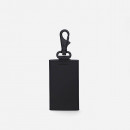 Brelok Rains Key Holder 16770 BLACK