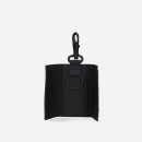 Brelok Rains Key Holder 16770 BLACK