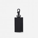 Brelok Rains Key Holder 16770 BLACK