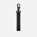 Brelok Rains Key Chain 16760 BLACK