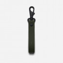 Brelok Rains Key Chain 16760 GREEN