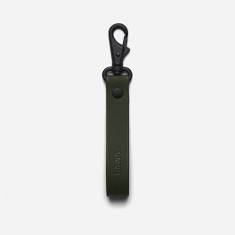 Brelok Rains Key Chain 16760 GREEN