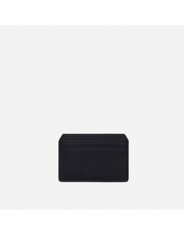 Etui na karty Rains Card Holder 16240 BLACK