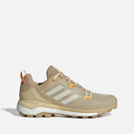 Buty męskie adidas Terrex Skychaser 3 GZ0326