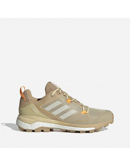 Buty męskie adidas Terrex Skychaser 3 GZ0326