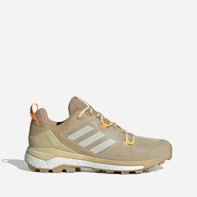 Buty męskie adidas Terrex Skychaser 3 GZ0326