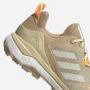 Buty męskie adidas Terrex Skychaser 3 GZ0326