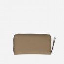 Portfel Rains Wallet 16260 METALLIC MIST